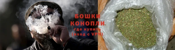 тгк Богданович