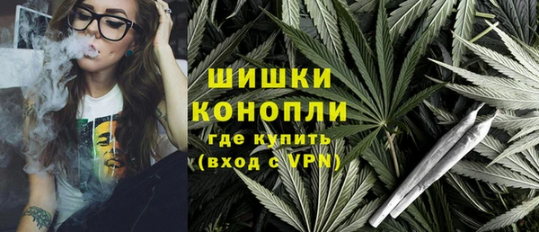 трава Богородицк