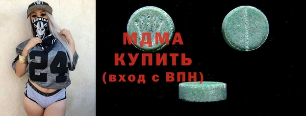 индика Покачи