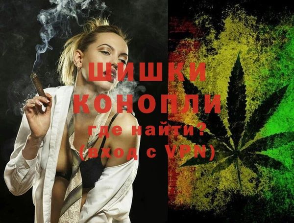 тгк Богданович