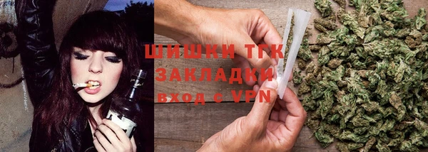 трава Богородицк
