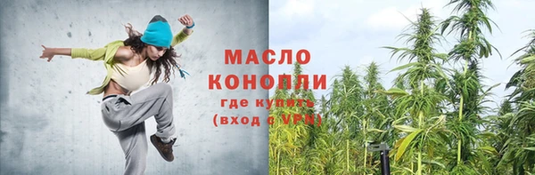 тгк Богданович